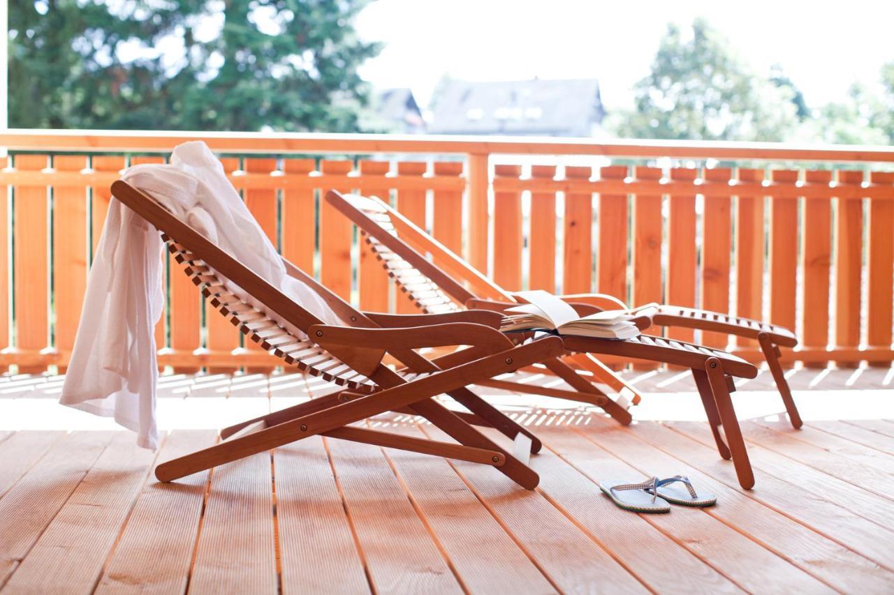Hotel Restaurant Zur Sonne St. Peter Dış mekan fotoğraf